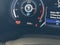 2026 Lexus RX 350 PREMIUM+ PREMIUM PLUS