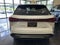 2026 Lexus RX 350 PREMIUM+ PREMIUM PLUS