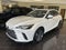 2026 Lexus RX 350 PREMIUM+ PREMIUM PLUS