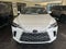 2026 Lexus RX 350 PREMIUM+ PREMIUM PLUS
