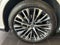 2026 Lexus RX 350 PREMIUM+ PREMIUM PLUS