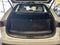 2026 Lexus RX 350 PREMIUM+ PREMIUM PLUS