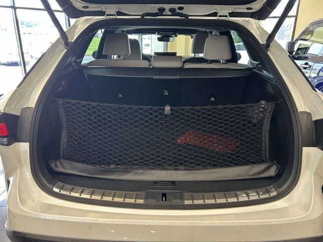 2026 Lexus RX 350 PREMIUM+ PREMIUM PLUS