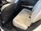 2026 Lexus RX 350 PREMIUM+ PREMIUM PLUS