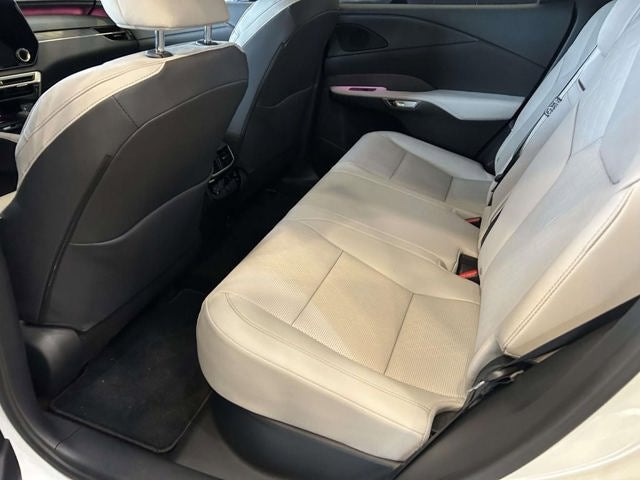 2026 Lexus RX 350 PREMIUM+ PREMIUM PLUS