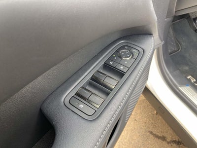 2025 Lexus RX 350 PREMIUM PREMIUM