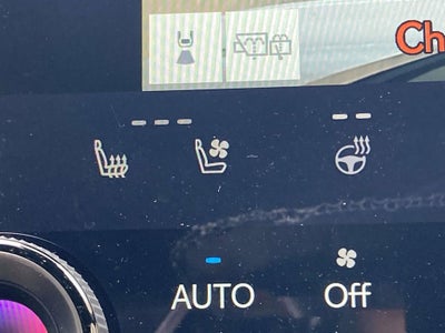 2025 Lexus RX 350 PREMIUM PREMIUM