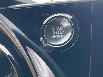 2025 Lexus RX 350 PREMIUM PREMIUM