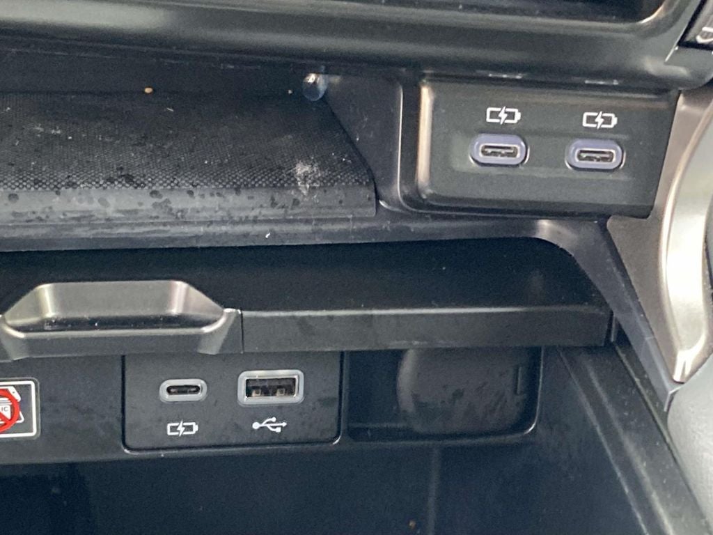 2025 Lexus RX 350 PREMIUM PREMIUM