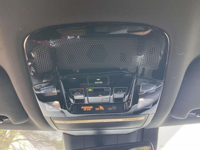 2025 Lexus RX 350 PREMIUM PREMIUM