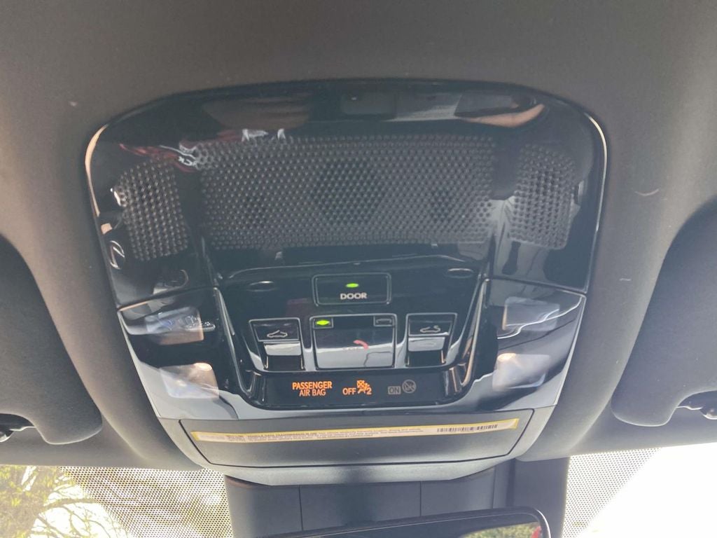 2025 Lexus RX 350 PREMIUM PREMIUM