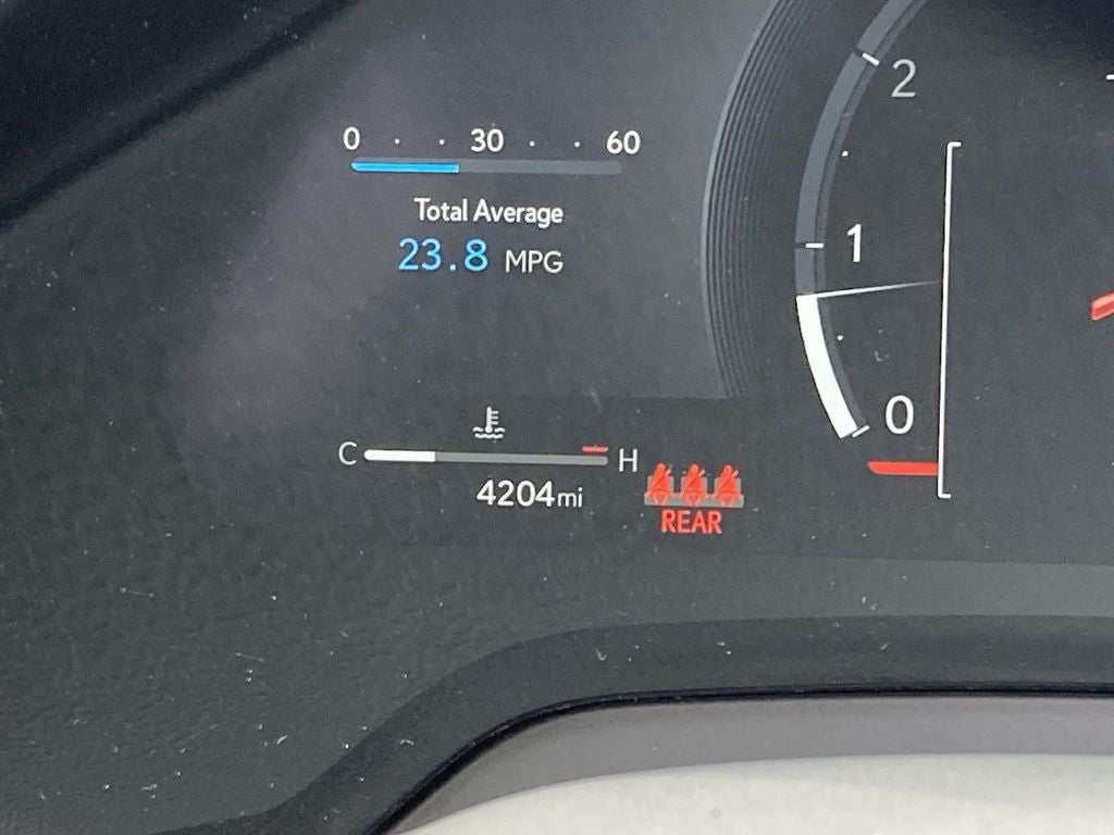 2025 Lexus RX 350 PREMIUM PREMIUM