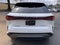 2025 Lexus RX 350 PREMIUM PREMIUM
