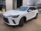 2025 Lexus RX 350 PREMIUM PREMIUM