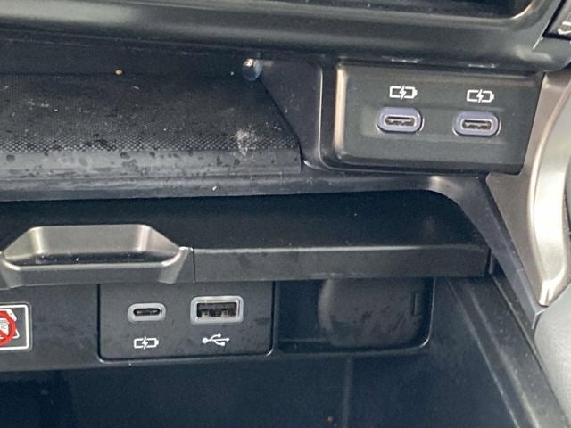 2025 Lexus RX 350 PREMIUM PREMIUM