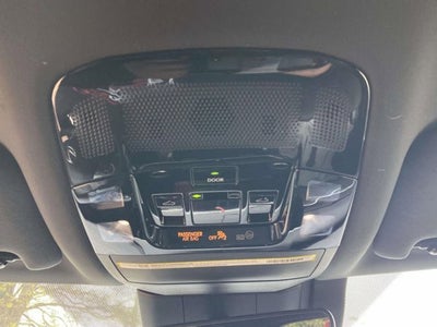 2025 Lexus RX 350 PREMIUM PREMIUM