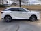 2025 Lexus RX 350 PREMIUM PREMIUM