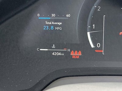 2025 Lexus RX 350 PREMIUM PREMIUM