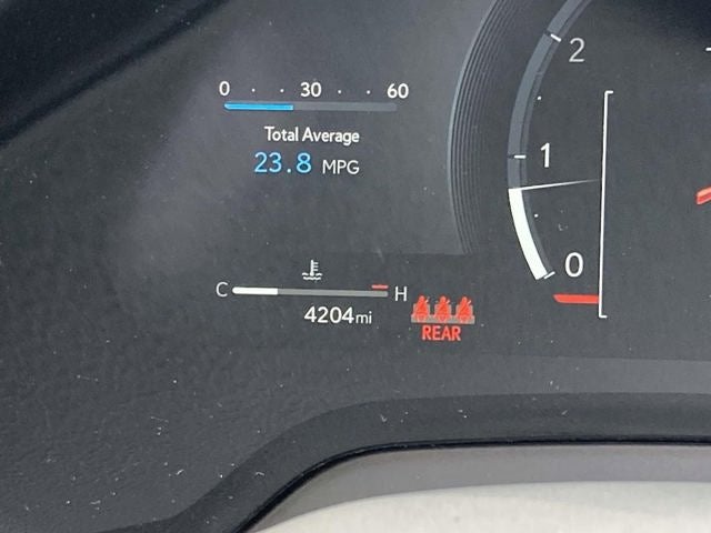 2025 Lexus RX 350 PREMIUM PREMIUM