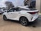 2025 Lexus RX 350 PREMIUM PREMIUM