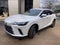 2025 Lexus RX 350 PREMIUM PREMIUM
