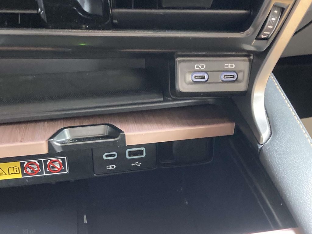 2025 Lexus RX 350 PREMIUM PREMIUM
