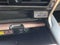 2025 Lexus RX 350 PREMIUM PREMIUM