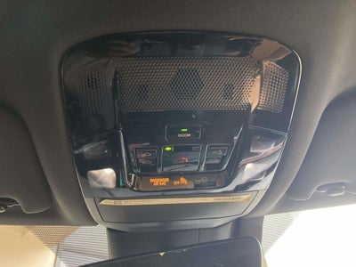 2025 Lexus RX 350 PREMIUM PREMIUM