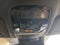 2025 Lexus RX 350 PREMIUM PREMIUM