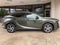 2025 Lexus RX 350 PREMIUM PREMIUM