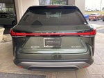 2025 Lexus RX 350 PREMIUM PREMIUM