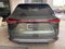 2025 Lexus RX 350 PREMIUM PREMIUM