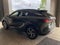 2025 Lexus RX 350 PREMIUM PREMIUM