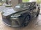 2025 Lexus RX 350 PREMIUM PREMIUM