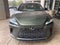 2025 Lexus RX 350 PREMIUM PREMIUM