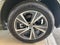 2025 Lexus RX 350 PREMIUM PREMIUM