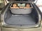 2025 Lexus RX 350 PREMIUM PREMIUM