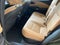 2025 Lexus RX 350 PREMIUM PREMIUM