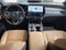 2025 Lexus RX 350 PREMIUM PREMIUM