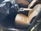 2025 Lexus RX 350 PREMIUM PREMIUM