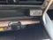 2025 Lexus RX 350 PREMIUM PREMIUM