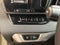 2025 Lexus RX 350 PREMIUM PREMIUM