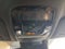 2025 Lexus RX 350 PREMIUM PREMIUM