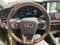 2025 Lexus RX 350 PREMIUM PREMIUM