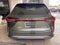 2025 Lexus RX 350 PREMIUM PREMIUM