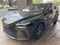 2025 Lexus RX 350 PREMIUM PREMIUM