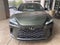 2025 Lexus RX 350 PREMIUM PREMIUM