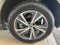 2025 Lexus RX 350 PREMIUM PREMIUM