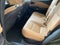 2025 Lexus RX 350 PREMIUM PREMIUM