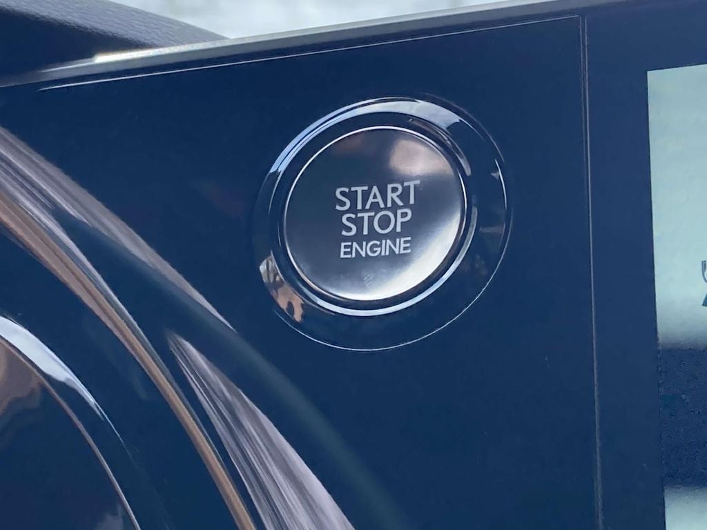 2025 Lexus RX 350 PREMIUM+ PREMIUM PLUS